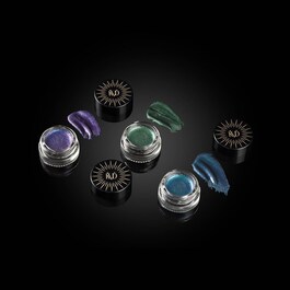 Dazzle Gel - Sombra para os olhos em gel