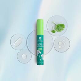 Centella SOS Patch - Gel Anti-borbulhas