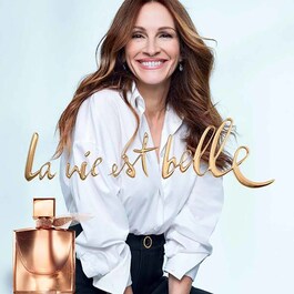 La vie est belle - L'Extrait Eau de Parfum