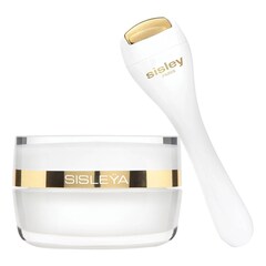 Sisleÿa L'Intégral Anti-Age - Eye and Lip Contour Cream, Sisley