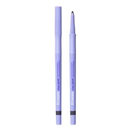 Soulgazer - Eyeliner em gel de alta precisão e de longa duração