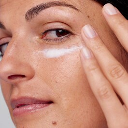 Clinique Smart Clinical Repair - Creme Contorno Ocular