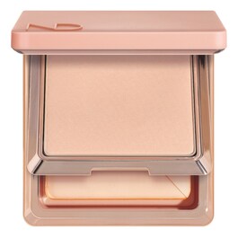 HY-GLAM powder foundation Refill - Base em pó Recarga