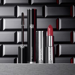 Le Rouge Interdit Intense Silk- Batom Recarregável 