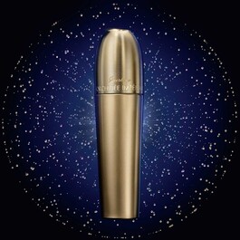 Orchidée Impériale - The Sleeping Serum - Sérum de Regeneração Noturna
