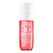 CHEIROSA 40 HAIR + BODY FRAGRANCE MIST 2