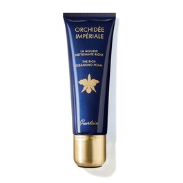 Orchidée Impériale Espuma de Limpeza Rica