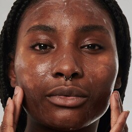 Dry and rough skin slution with 10% urea - Sérum Hidratante
