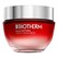 BLUE THERAPY UPTLIFT RICH CREAM 50ML