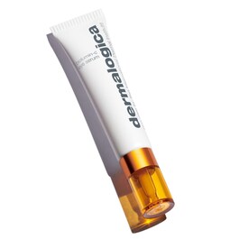Biolumin-C Eye Serum - Serum Olhos Éclaircissant à la Vitamine C