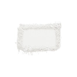 Light Reflecting Setting Powder Pressed - Pó Matificante