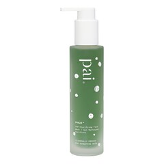 Phaze - Espuma de Limpeza Purificante, Pai