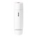 KENZOKI YF TONER 200ML