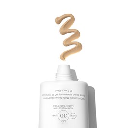 Mattescreen - Filtro Solar  SPF 30 PA+++