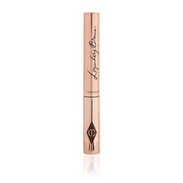 Legendary Brows - Gel de Sobrancelhas