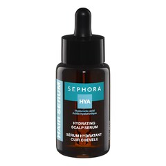 Hydrating Scalp Serum - Sérum Hidratante Couro Cabeludo, Sephora Collection