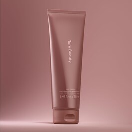 Find Comfort Body Wash - Gel de duche esfoliante suave