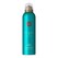 THE RITUAL OF KARMA SHOWER FOAM 200ML