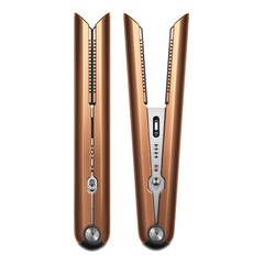 Dyson Corrale™  Alisador Cobre, Dyson