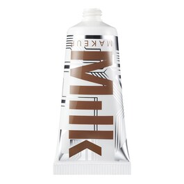 Bionic Bronzer - Bronzeador Líquido 