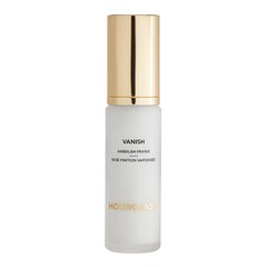 Vanish Airbrush Primer - Primer, Hourglass