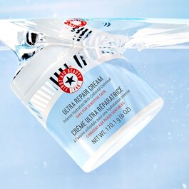 Ultra Repair Cream - Creme Hidratante  Rosto e Corpo