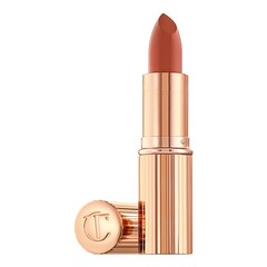 K.I.S.S.I.N.G - Batom, Charlotte Tilbury