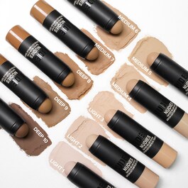Tinted Blur Stick - Stick com cor