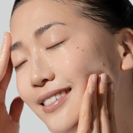 Daily Glycolic Cleanser - Gel Limpeza Facial