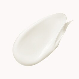 Botanical Repair™ - Amaciador Fortificante