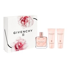 Coffret Irresistible - Eau de Parfum , GIVENCHY