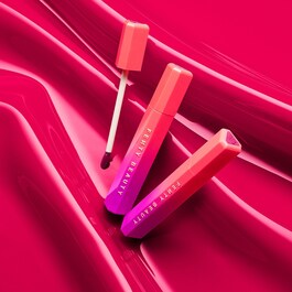 Poutsicle Hydrating Lip Stain: Summatime Collection — Gem and I