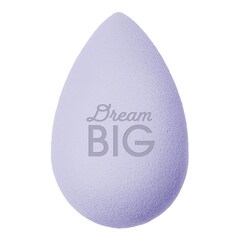 Dream Single Blender - Esponja de Maquilhagem, BEAUTYBLENDER