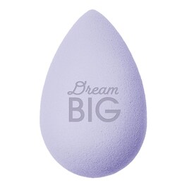 Dream Single Blender - Esponja de Maquilhagem
