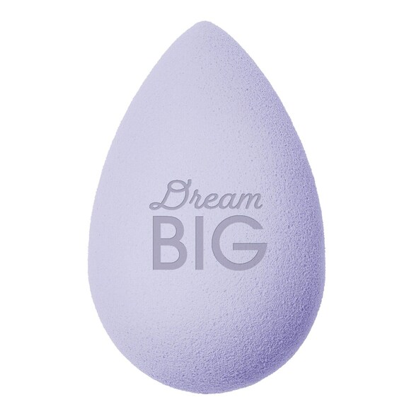 Dream Single Blender - Esponja de Maquilhagem, BEAUTYBLENDER