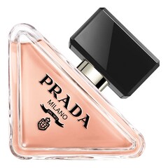 Prada Paradoxe Eau de Parfum, PRADA