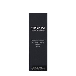 Black Diamond - Sérum Firmeza