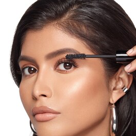 Lash Brag Volumizing Mascara