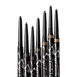 Signature Brow - Lápis de sobrancelhas de alta precisão