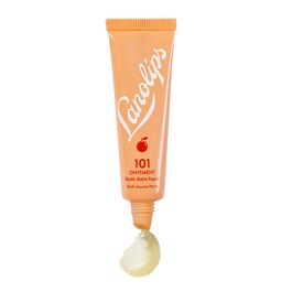 The product image is missing!
