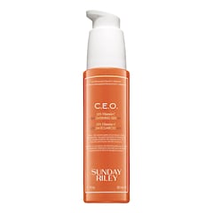 C.E.O. Rapid Flash Brightening - Sérum, Sunday Riley