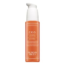 C.E.O. Rapid Flash Brightening - Sérum