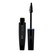 Black (7 ml)