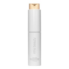 "re" Evolve Fini Naturel - Base, RMS Beauty