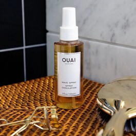 Wave Spray- Spray para Cabelos