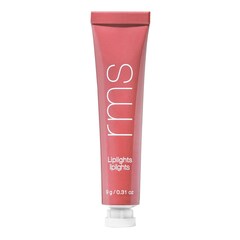 Liplights Cream - Creme Gloss, RMS BEAUTY