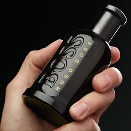 Hugo boss store bottled 200ml sephora