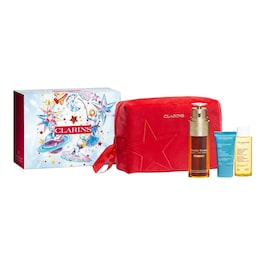 DOUBLE SERUM LIGHT - Coffret Natal