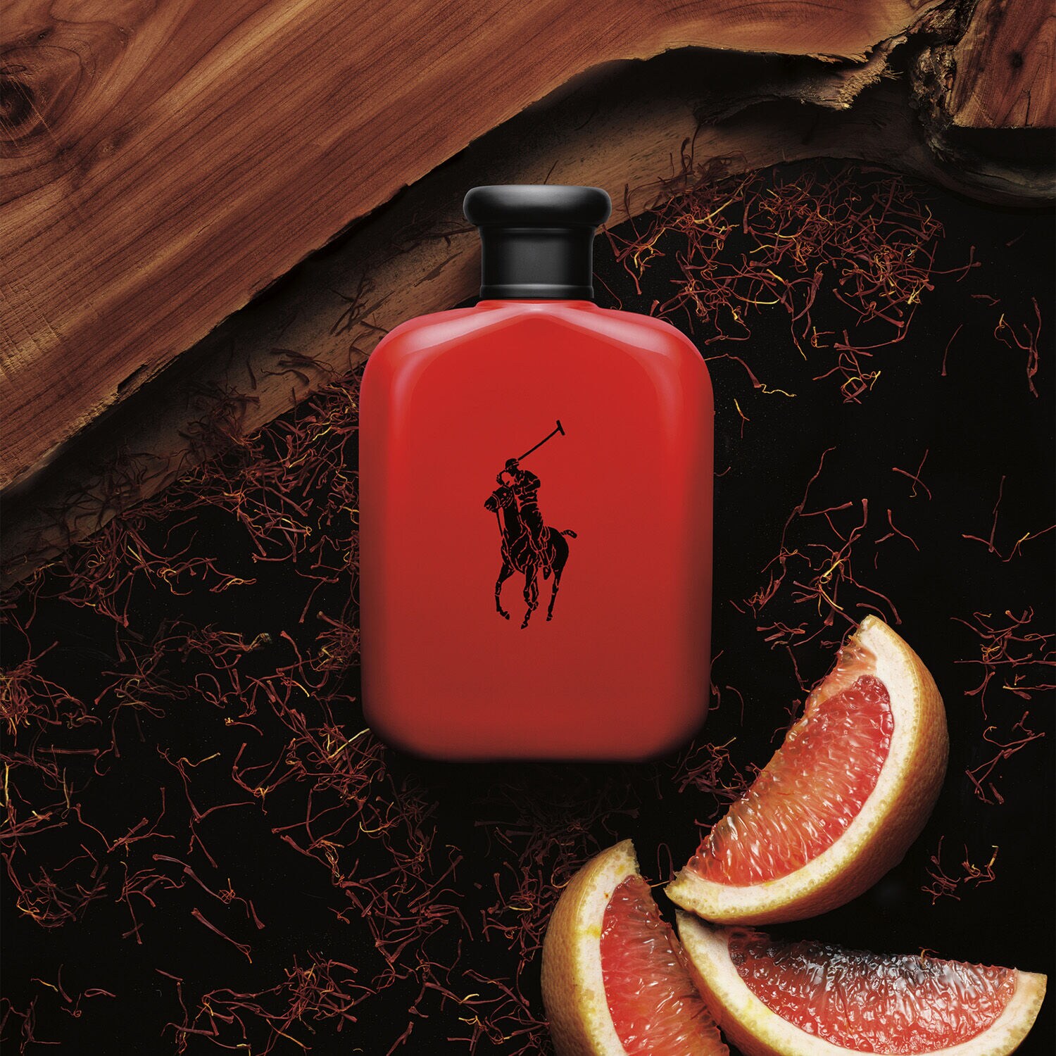 Polo red sephora outlet