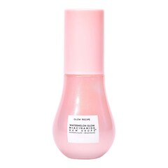 Watermelon Glow Dew Drops - Gotas de Orvalho com Niacinamida, Glow Recipe